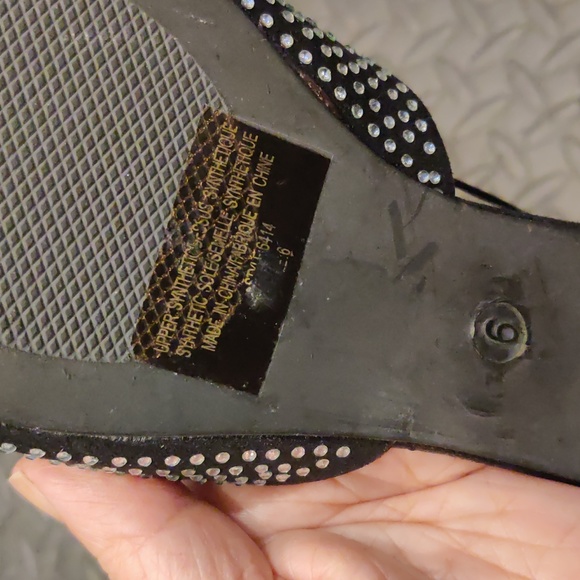 Streetwear society mules Size 6 - Picture 5 of 5